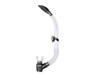 ScubaPro Snorkel Escape Diving