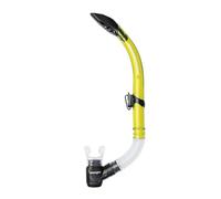 Scubapro Snorkel Escape Lime Cold Water Regulator Kit Unisex-Adult, Yellow, One Size
