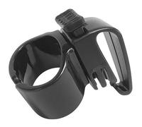 Scubapro snorkel holder for Verve, Escape, Spectra, Spectra Dry snorkels