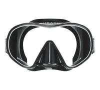 Scubapro Solo Diving Mask