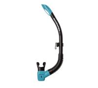 Scubapro Spectra Diving Snorkel Blue,Black