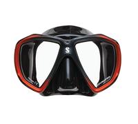 SCUBAPRO - Spectra diving mask
