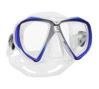 Scubapro Spectra Diving Mask