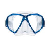 Scubapro Spectra Diving Mask