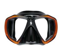Scubapro Spectra Diving Mask