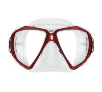 Scubapro Spectra Diving Mask