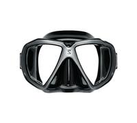 Scubapro Spectra Diving Mask