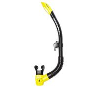 Scubapro Spectra Diving Snorkel