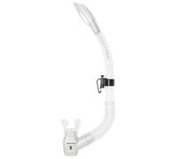 Scubapro Spectra Diving Snorkel