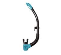 Scubapro Spectra Diving Snorkel