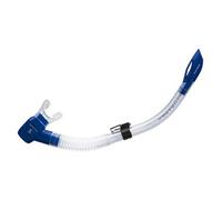 Scubapro Spectra Diving Snorkel
