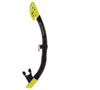 Scubapro Spectra Dry Diving Snorkel