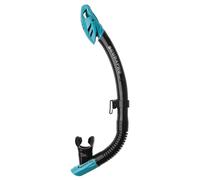 Scubapro Spectra Dry Diving Snorkel