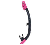 Scubapro Spectra Dry Diving Snorkel