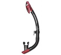 Scubapro Spectra Dry Diving Snorkel