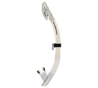 Scubapro Spectra Dry Diving Snorkel