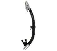 Scubapro Spectra Dry Diving Snorkel