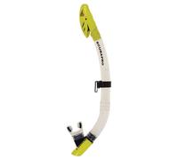 Scubapro Spectra Dry Diving Snorkel