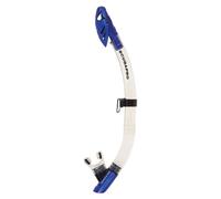 Scubapro Spectra Dry Diving Snorkel