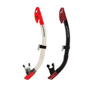 SCUBAPRO Spectra Dry Snorkel