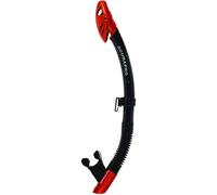SCUBAPRO Spectra Dry Snorkel
