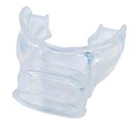 Scubapro Spectra/escape Snorkel Mouthpiece