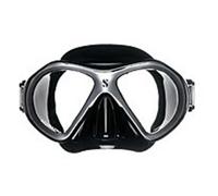 Scubapro Spectra Mini Diving Mask