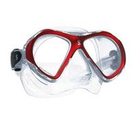 Scubapro Spectra Mini Diving Mask