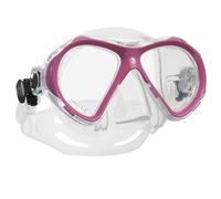 Scubapro SPECTRA MINI ROSE