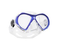 Scubapro SPECTRA MINI BLEU