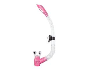 Scubapro Spectra Snorkel