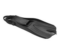 SCUBAPRO Spectra Snorkel Shadow