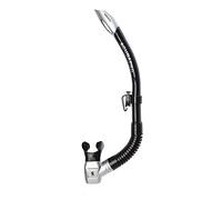 Scubapro Spectra Snorkel Shadow Black