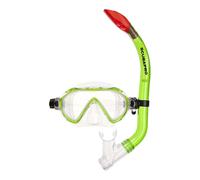 Scubapro Spider Junior Snorkeling Set