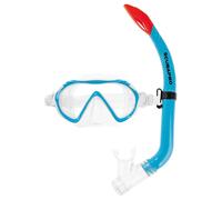 Scubapro Spider Junior Snorkeling Set