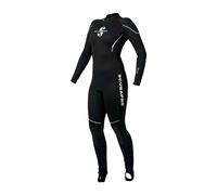 Scubapro SPORT 0.5 STMR WN XS