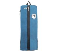 Scubapro Sport 10l Gear Bag
