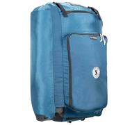 Scubapro Sport 125l Gear Bag