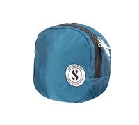 SCUBAPRO Sport Bag 9 Dispenser Holder