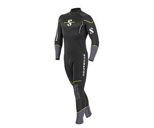 Scubapro Sport Gen.2-3mm Man-M