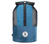 Scubapro Sport Mesh 65l Gear Bag