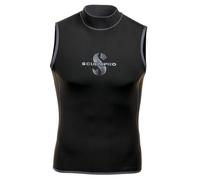 Scubapro Sport Thermal Vest 2 Mm