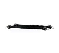 Scubapro Spring Diving Fins Bungee Strap