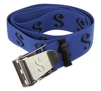 Scubapro Stainless Steel Nylon Buckle Belt