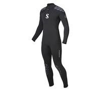 Scubapro Steamer EVERFLEX YULEX® Dive, Herren, 3/2 mm (S)