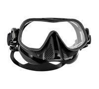 Scubapro Steel Pro Diving Mask