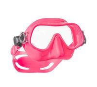 Scubapro Steel Pro Diving Mask