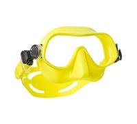 Scubapro Steel Pro Diving Mask