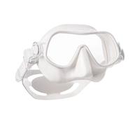 Scubapro Steel Pro Diving Mask