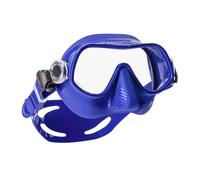 Scubapro Steel Pro Diving Mask